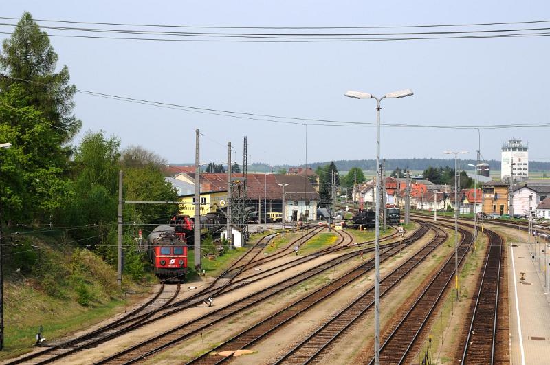 zrsen 280411 14.jpg